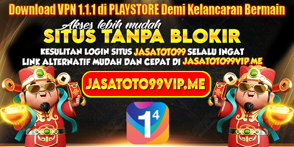 https://jasatoto99asik.com/