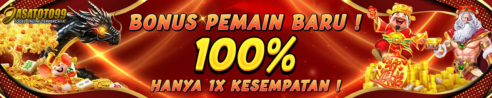 https://jasatoto99asik.com/