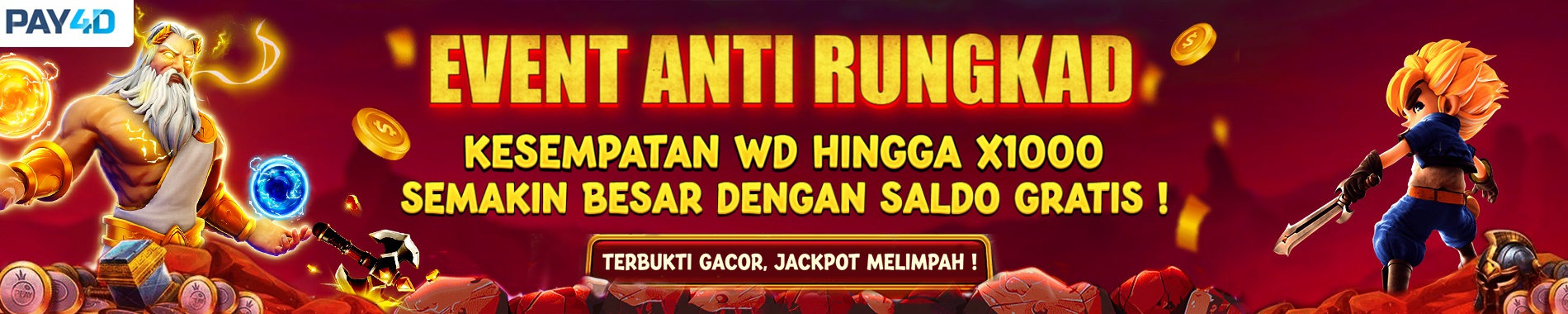 https://jasatoto99asik.com/